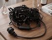 Выбрать фотографию для просмотра