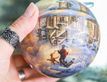 Выбрать фотографию для просмотра