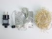 Выбрать фотографию для просмотра