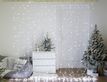 Выбрать фотографию для просмотра