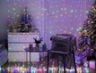 Выбрать фотографию для просмотра