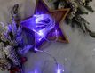 Выбрать фотографию для просмотра
