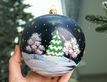 Выбрать фотографию для просмотра