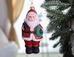 Выбрать фотографию для просмотра