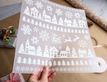 Выбрать фотографию для просмотра