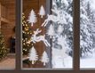Выбрать фотографию для просмотра