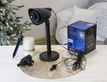Выбрать фотографию для просмотра