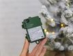 Выбрать фотографию для просмотра