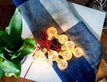 Выбрать фотографию для просмотра