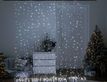 Выбрать фотографию для просмотра