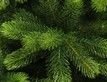 Выбрать фотографию для просмотра