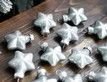 Выбрать фотографию для просмотра