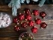 Выбрать фотографию для просмотра