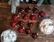 Выбрать фотографию для просмотра