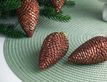 Выбрать фотографию для просмотра