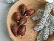 Выбрать фотографию для просмотра