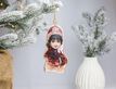 Выбрать фотографию для просмотра