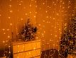 Выбрать фотографию для просмотра