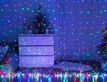 Выбрать фотографию для просмотра