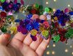 Выбрать фотографию для просмотра