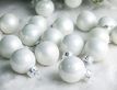 Выбрать фотографию для просмотра