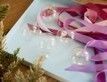 Выбрать фотографию для просмотра