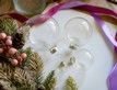Выбрать фотографию для просмотра