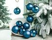 Выбрать фотографию для просмотра