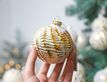 Выбрать фотографию для просмотра