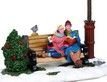 Выбрать фотографию для просмотра