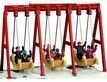 Выбрать фотографию для просмотра