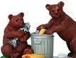 Выбрать фотографию для просмотра