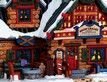 Выбрать фотографию для просмотра