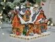 Выбрать фотографию для просмотра