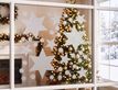 Выбрать фотографию для просмотра