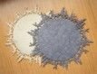 Выбрать фотографию для просмотра