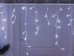 Выбрать фотографию для просмотра