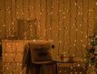 Выбрать фотографию для просмотра
