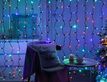 Выбрать фотографию для просмотра