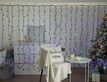 Выбрать фотографию для просмотра