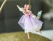 Выбрать фотографию для просмотра