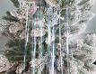 Выбрать фотографию для просмотра