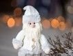 Выбрать фотографию для просмотра