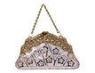 Выбрать фотографию для просмотра