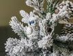 Выбрать фотографию для просмотра