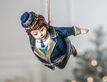 Выбрать фотографию для просмотра