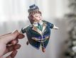 Выбрать фотографию для просмотра