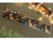 Выбрать фотографию для просмотра
