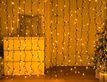 Выбрать фотографию для просмотра