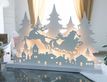 Выбрать фотографию для просмотра